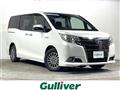 2015 Toyota Esquire
