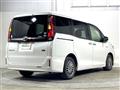 2015 Toyota Esquire