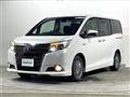 2015 Toyota Esquire