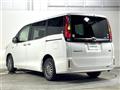 2015 Toyota Esquire