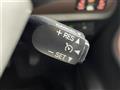 2015 Toyota Esquire
