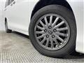 2015 Toyota Esquire