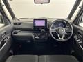 2023 Nissan ROOX