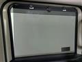 2023 Nissan ROOX