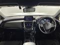 2019 Toyota Crown Hybrid