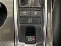 2019 Toyota Crown Hybrid