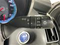 2019 Toyota Crown Hybrid