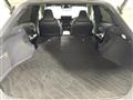 2022 Toyota Harrier Hybrid