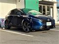 2021 Nissan Nissan Others
