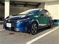 2021 Nissan Nissan Others