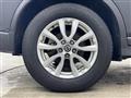 2018 Nissan X-Trail Hybrid