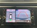 2018 Nissan X-Trail Hybrid