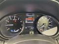 2018 Nissan X-Trail Hybrid