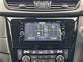 2018 Nissan X-Trail Hybrid