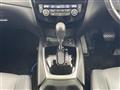 2018 Nissan X-Trail Hybrid
