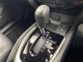 2018 Nissan X-Trail Hybrid