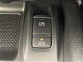 2018 Nissan X-Trail Hybrid
