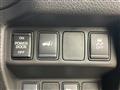 2018 Nissan X-Trail Hybrid