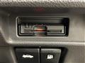 2018 Nissan X-Trail Hybrid
