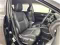 2018 Nissan X-Trail Hybrid