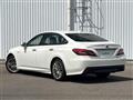 2020 Toyota Crown Hybrid
