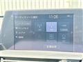 2020 Toyota Crown Hybrid