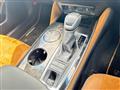 2020 Toyota Crown Hybrid