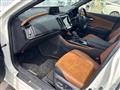 2020 Toyota Crown Hybrid