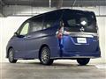 2022 Nissan Serena