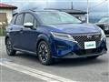 2022 Nissan Note