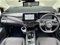 2022 Nissan Note