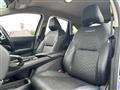 2022 Nissan Note