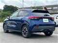 2022 Nissan Note