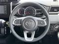 2020 Toyota Roomy