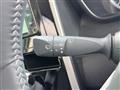 2020 Toyota Roomy