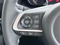 2020 Toyota Roomy