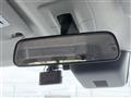 2020 Toyota Roomy