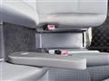2020 Toyota Roomy