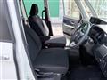 2020 Toyota Roomy