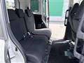 2020 Toyota Roomy