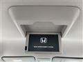 2015 Honda Step WGN