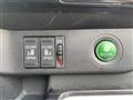 2015 Honda Step WGN