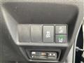 2015 Honda Step WGN