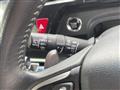 2015 Honda Step WGN