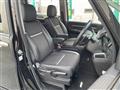 2015 Honda Step WGN