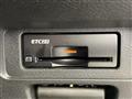 2021 Nissan Nissan Others