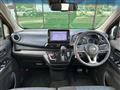 2021 Nissan DAYZ