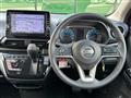 2021 Nissan DAYZ