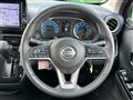 2021 Nissan DAYZ