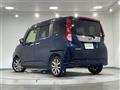 2018 Toyota Roomy